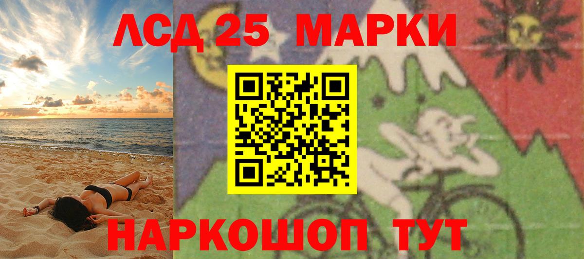 LSD-25 экстази кислота  kraken ONION  Каменка  Лсд 25 экстази  Вход с VPN  ЛСД экстази кислота 