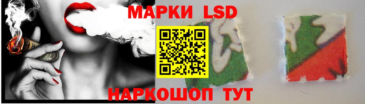 МЕТАДОН Каменка